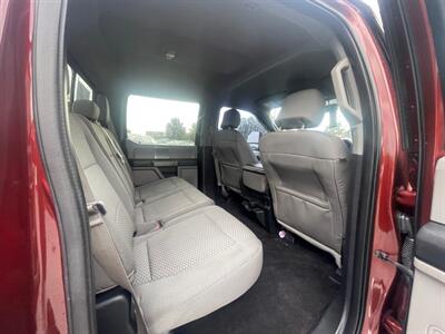 2016 Ford F-150 XLT   - Photo 10 - Nampa, ID 83651