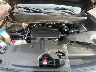 2012 Honda Pilot Touring   - Photo 14 - Nampa, ID 83651