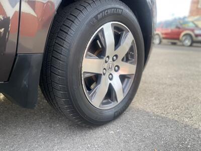 2012 Honda Pilot Touring   - Photo 13 - Nampa, ID 83651