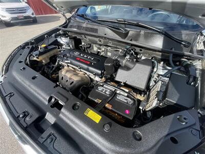 2006 Toyota RAV4 Sport   - Photo 13 - Nampa, ID 83651