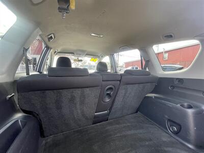 2006 Toyota RAV4 Sport   - Photo 9 - Nampa, ID 83651