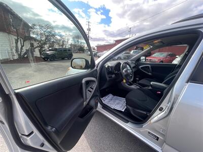 2006 Toyota RAV4 Sport   - Photo 7 - Nampa, ID 83651