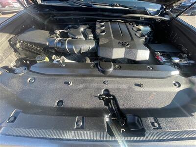 2011 Toyota 4Runner SR5   - Photo 13 - Nampa, ID 83651