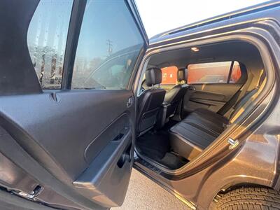 2014 GMC Terrain SLT-1   - Photo 8 - Nampa, ID 83651