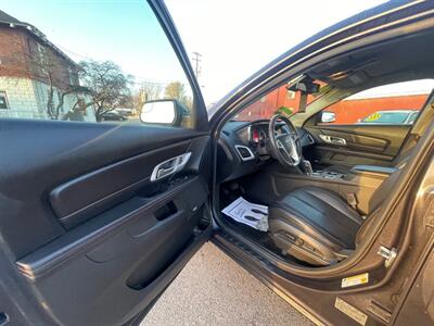 2014 GMC Terrain SLT-1   - Photo 7 - Nampa, ID 83651