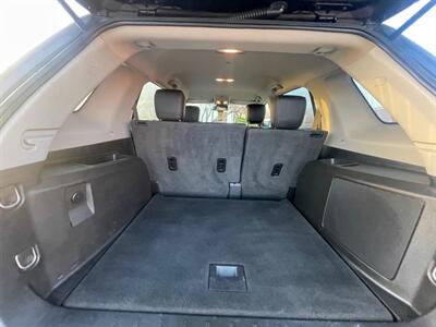 2014 GMC Terrain SLT-1   - Photo 9 - Nampa, ID 83651