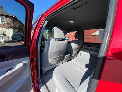 2010 Toyota Tacoma V6   - Photo 8 - Nampa, ID 83651