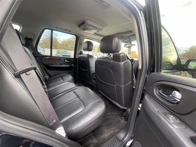 2006 GMC Envoy Denali   - Photo 10 - Nampa, ID 83651
