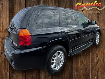 2006 GMC Envoy Denali   - Photo 5 - Nampa, ID 83651