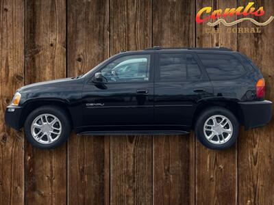 2006 GMC Envoy Denali   - Photo 3 - Nampa, ID 83651