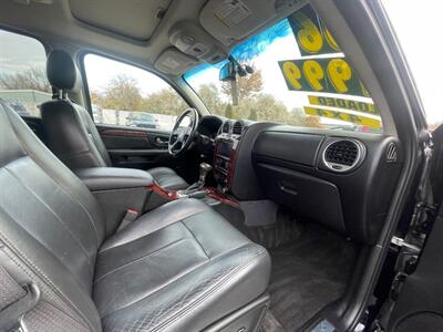 2006 GMC Envoy Denali   - Photo 11 - Nampa, ID 83651