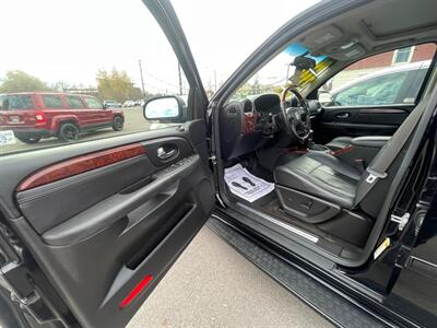 2006 GMC Envoy Denali   - Photo 7 - Nampa, ID 83651