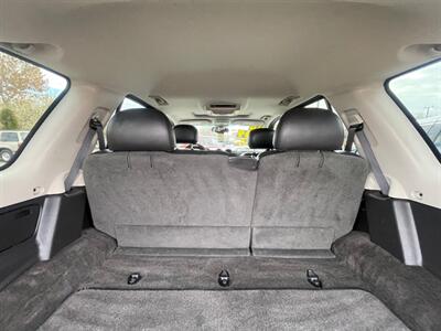 2006 GMC Envoy Denali   - Photo 9 - Nampa, ID 83651