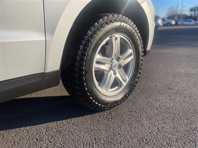 2010 Hyundai Santa Fe GLS   - Photo 12 - Nampa, ID 83651