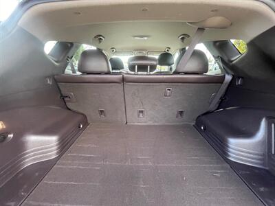 2013 Hyundai TUCSON GLS   - Photo 9 - Boise, ID 83704
