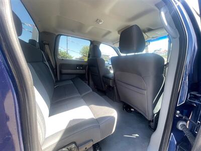 2007 Ford F-150 XLT   - Photo 9 - Nampa, ID 83651