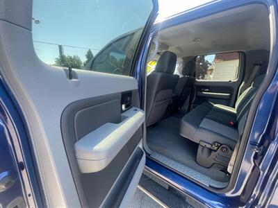2007 Ford F-150 XLT   - Photo 8 - Nampa, ID 83651