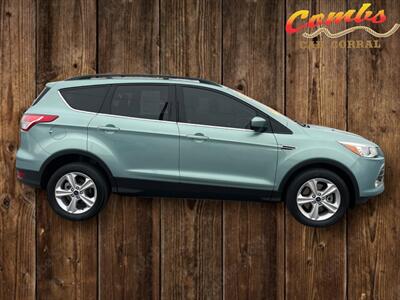 2013 Ford Escape SE   - Photo 5 - Nampa, ID 83651