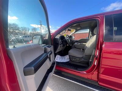 2016 Ford F-150 XLT - Photo 7 - Nampa, ID 83651