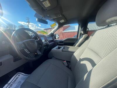 2016 Ford F-150 XLT - Photo 6 - Nampa, ID 83651