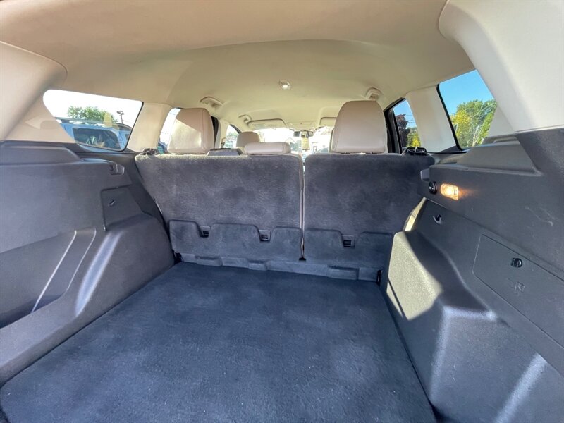 2019 Ford Escape SEL - Photo 9 - Nampa, ID 83651