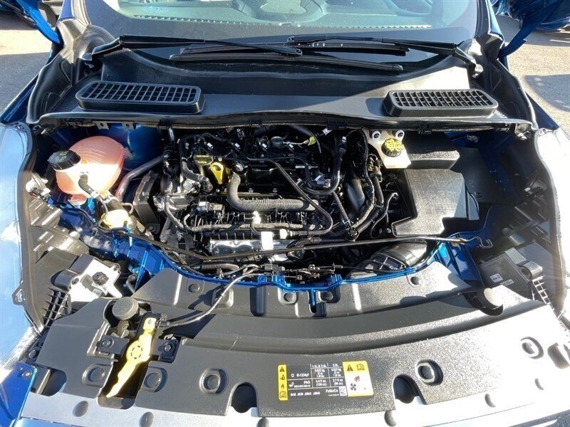 2019 Ford Escape SEL - Photo 13 - Nampa, ID 83651
