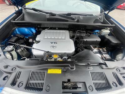 2008 Toyota Highlander   - Photo 13 - Nampa, ID 83651