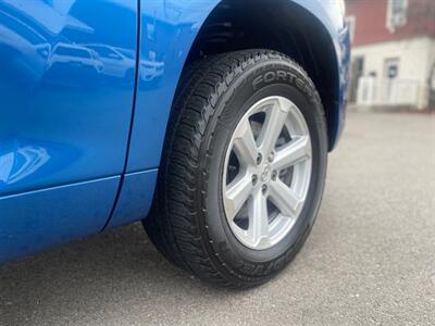 2008 Toyota Highlander   - Photo 12 - Nampa, ID 83651