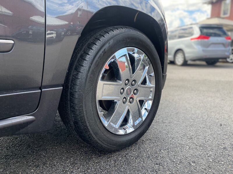 2014 GMC Acadia Denali - Photo 12 - Nampa, ID 83651