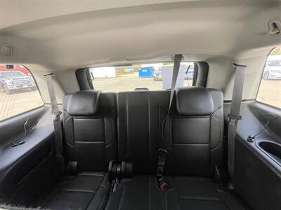 2015 GMC Yukon SLT - Photo 9 - Boise, ID 83704