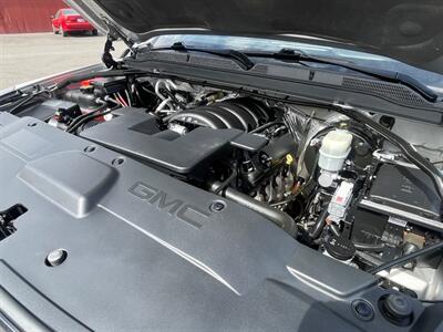 2015 GMC Yukon SLT - Photo 14 - Boise, ID 83704