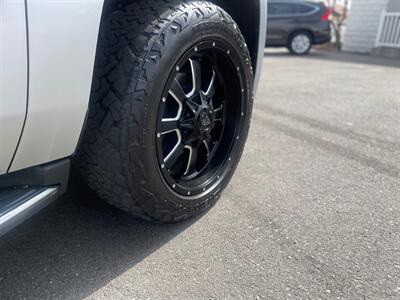 2015 GMC Yukon SLT - Photo 13 - Boise, ID 83704