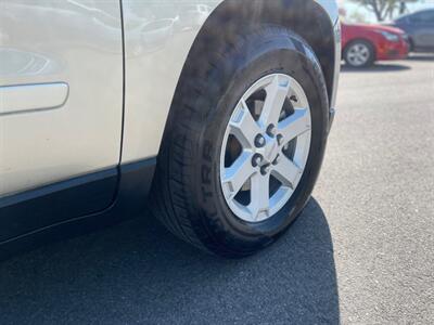2013 GMC Acadia SLE-2   - Photo 12 - Boise, ID 83704