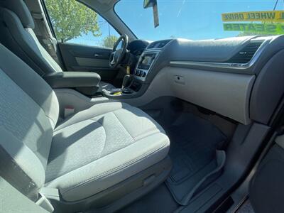 2013 GMC Acadia SLE-2   - Photo 11 - Boise, ID 83704