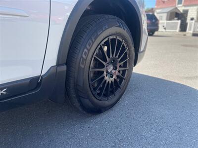 2015 Subaru Outback 2.5i Limited   - Photo 12 - Boise, ID 83704