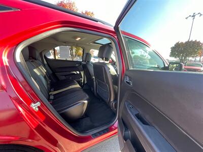 2013 Chevrolet Equinox LT   - Photo 10 - Boise, ID 83704