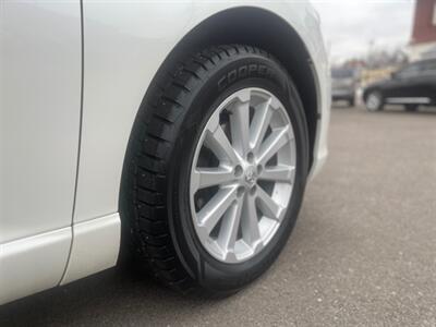 2010 Toyota Venza FWD 4cyl - Photo 12 - Boise, ID 83704