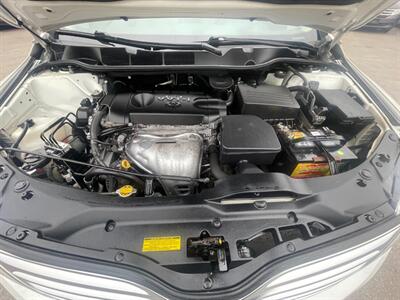 2010 Toyota Venza FWD 4cyl - Photo 13 - Boise, ID 83704