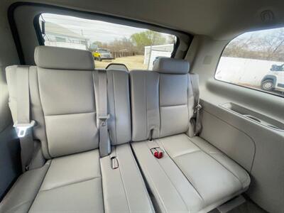 2009 Chevrolet Tahoe LTZ   - Photo 9 - Boise, ID 83704