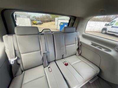 2009 Chevrolet Tahoe LTZ   - Photo 10 - Boise, ID 83704
