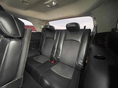 2015 Dodge Journey Crossroad   - Photo 9 - Nampa, ID 83651