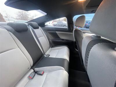2017 Honda Civic EX-T   - Photo 10 - Boise, ID 83704