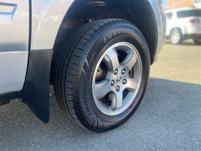2006 Honda Pilot EX-L   - Photo 12 - Nampa, ID 83651