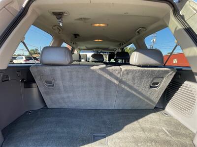 2006 Honda Pilot EX-L   - Photo 9 - Nampa, ID 83651
