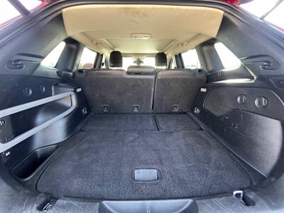 2014 Jeep Cherokee Trailhawk   - Photo 9 - Boise, ID 83704