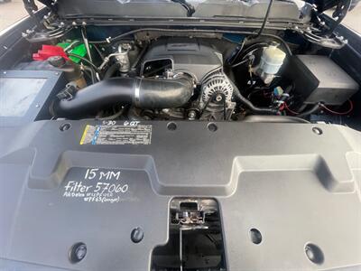 2010 Chevrolet Silverado 1500 LT   - Photo 12 - Boise, ID 83704