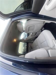 2010 Chevrolet Silverado 1500 LT   - Photo 9 - Boise, ID 83704