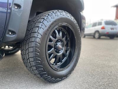 2010 Chevrolet Silverado 1500 LT   - Photo 11 - Boise, ID 83704