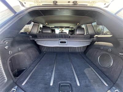 2014 Jeep Grand Cherokee Limited - Photo 9 - Nampa, ID 83651