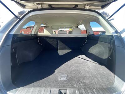 2014 Subaru Outback 3.6R Limited - Photo 9 - Nampa, ID 83651